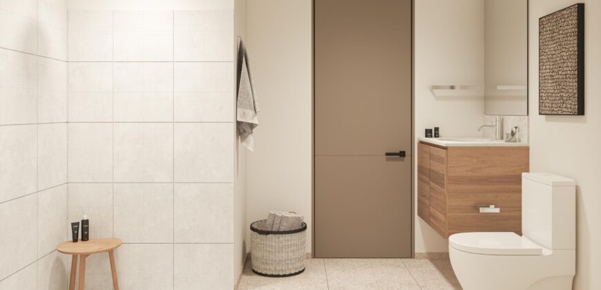 Departamento en Renta en Coordenada Central, Zapopan Jal.