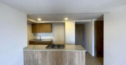 Departamento en Renta en Coordenada Central, Zapopan Jal.