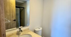 Departamento en Renta en Coordenada Central, Zapopan Jal.