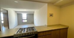 Departamento en Renta en Coordenada Central, Zapopan Jal.