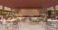 Departamento en Renta en Coordenada Central, Zapopan Jal.