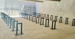 Departamento en Renta en Coordenada Central, Zapopan Jal.