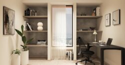 Departamento en Renta en Coordenada Central, Zapopan Jal.