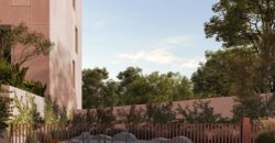 Departamento en Renta en Coordenada Central, Zapopan Jal.