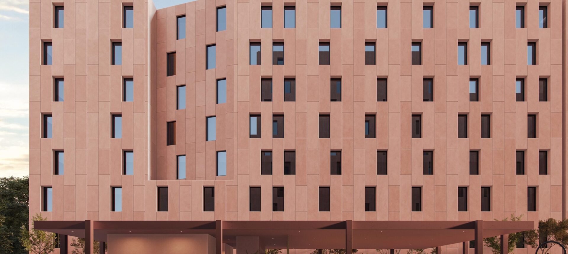 Departamento en Renta en Coordenada Central, Zapopan Jal.