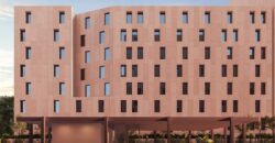 Departamento en Renta en Coordenada Central, Zapopan Jal.