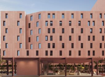 Departamento en Renta en Coordenada Central, Zapopan Jal.