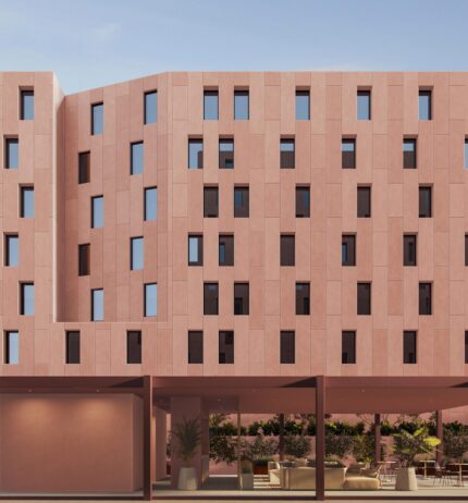 Departamento en Renta en Coordenada Central, Zapopan Jal.