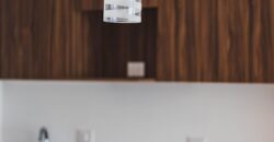 Departamento Ciudad Granja , Universidad Panamericana