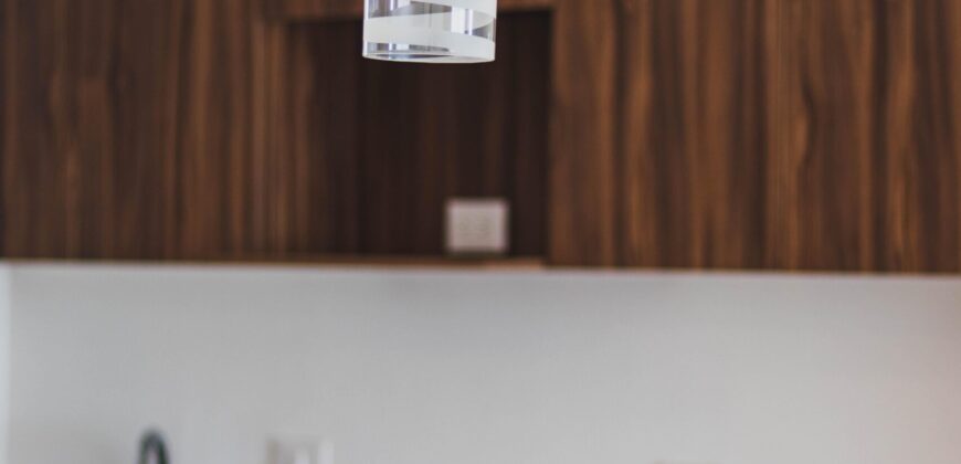 Departamento Ciudad Granja , Universidad Panamericana