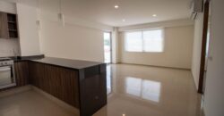 Departamento Ciudad Granja , Universidad Panamericana