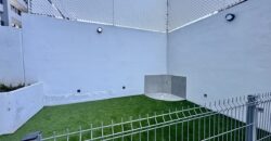 Departamento en Venta Torre Gobernadores, Guadalajara Jal