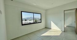 Departamento en Venta Torre Gobernadores, Guadalajara Jal