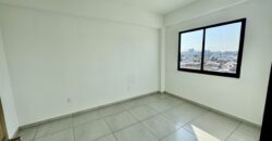 Departamento en Venta Torre Gobernadores, Guadalajara Jal
