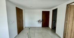 Departamento en Venta Torre Gobernadores, Guadalajara Jal