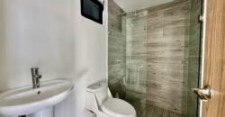 Departamento en Venta Torre Gobernadores, Guadalajara Jal