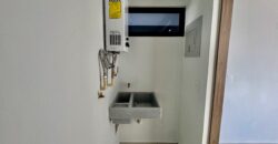 Departamento en Venta Torre Gobernadores, Guadalajara Jal