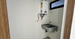 Departamento en Venta Torre Gobernadores, Guadalajara Jal