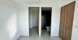 Departamento en Venta Torre Gobernadores, Guadalajara Jal