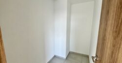 Departamento en Venta Torre Gobernadores, Guadalajara Jal