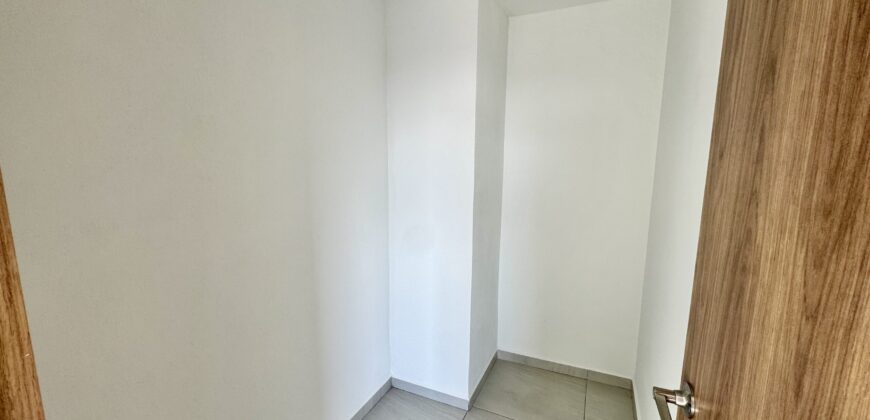 Departamento en Venta Torre Gobernadores, Guadalajara Jal