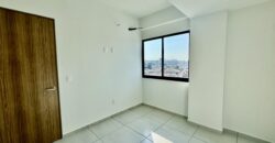 Departamento en Venta Torre Gobernadores, Guadalajara Jal