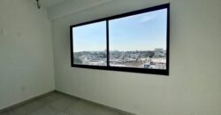 Departamento en Venta Torre Gobernadores, Guadalajara Jal