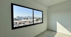 Departamento en Venta Torre Gobernadores, Guadalajara Jal