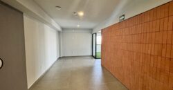 Departamento en Venta Torre Gobernadores, Guadalajara Jal