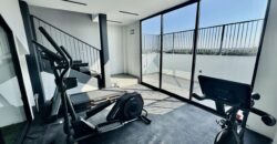 Departamento en Venta Torre Gobernadores, Guadalajara Jal