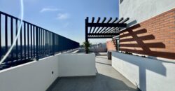 Departamento en Venta Torre Gobernadores, Guadalajara Jal