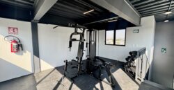 Departamento en Venta Torre Gobernadores, Guadalajara Jal