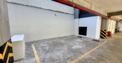 Departamento en Venta Torre Gobernadores, Guadalajara Jal