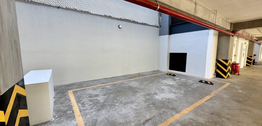 Departamento en Venta Torre Gobernadores, Guadalajara Jal