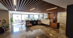 Renta  Departamento Nuevo, cerca de la Minerva