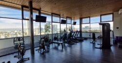 Renta  Departamento Nuevo, cerca de la Minerva