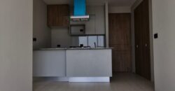 Renta  Departamento Nuevo, cerca de la Minerva