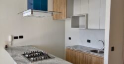 Renta  Departamento Nuevo, cerca de la Minerva