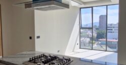 Renta  Departamento Nuevo, cerca de la Minerva