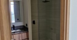 Renta  Departamento Nuevo, cerca de la Minerva