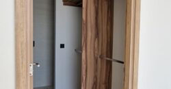 Renta  Departamento Nuevo, cerca de la Minerva