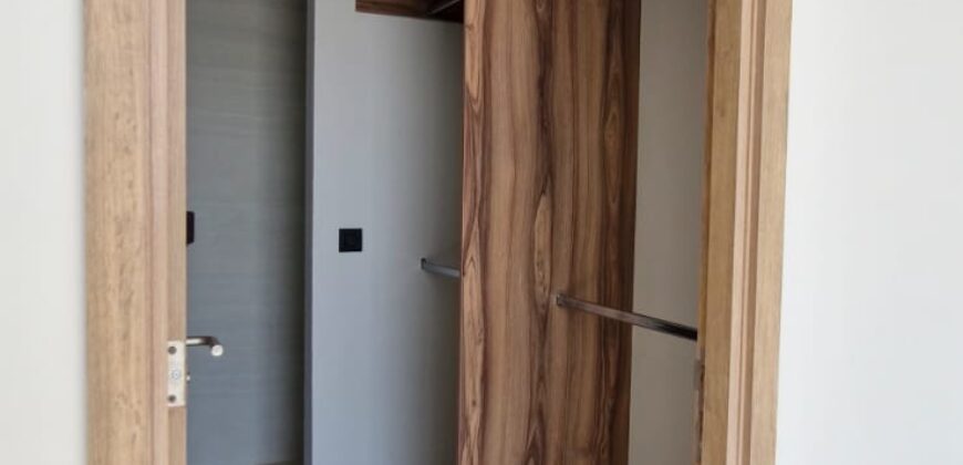 Renta  Departamento Nuevo, cerca de la Minerva