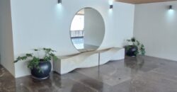 Renta  Departamento Nuevo, cerca de la Minerva