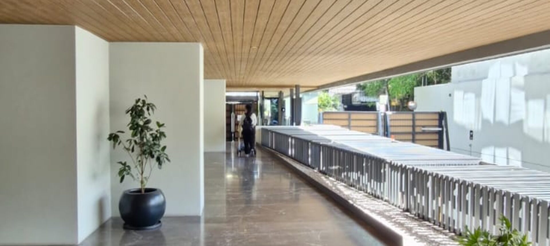 Renta  Departamento Nuevo, cerca de la Minerva