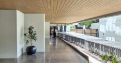 Renta  Departamento Nuevo, cerca de la Minerva