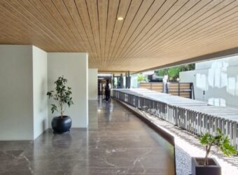 Renta  Departamento Nuevo, cerca de la Minerva