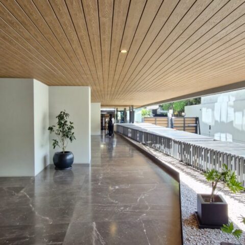 Renta  Departamento Nuevo, cerca de la Minerva