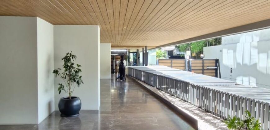 Renta  Departamento Nuevo, cerca de la Minerva