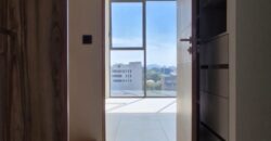 Renta  Departamento Nuevo, cerca de la Minerva