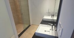 ESPECTACULAR DEPARTAMENTO EN TORRE ZENTRAL PISO 17, CON VISTAS AL CAMPO DE GOLF